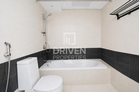 1 غرف نوم شقة في The Lofts, الإمارات العربية المتحدة رقم 192624 12