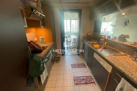 Appartement de 1 chambre à Dubai Marina, UAE No. 128988 11