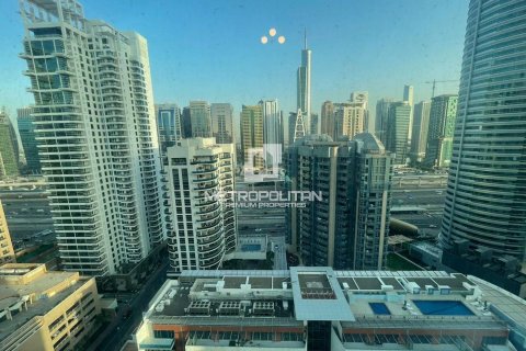 Appartement de 1 chambre à Dubai Marina, UAE No. 128988 5