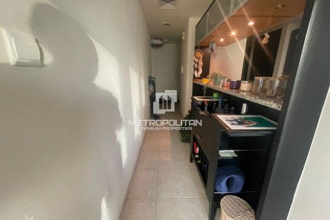 Appartement de 1 chambre à Dubai Marina, UAE No. 128988 14