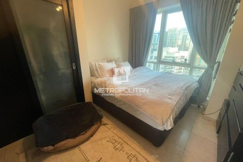 Appartement de 1 chambre à Dubai Marina, UAE No. 128988 6