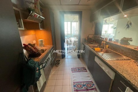 Appartement de 1 chambre à Dubai Marina, UAE No. 128988 12