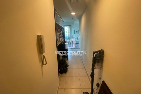 Appartement de 1 chambre à Dubai Marina, UAE No. 128988 30