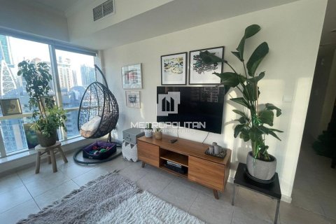Appartement de 1 chambre à Dubai Marina, UAE No. 128988 16