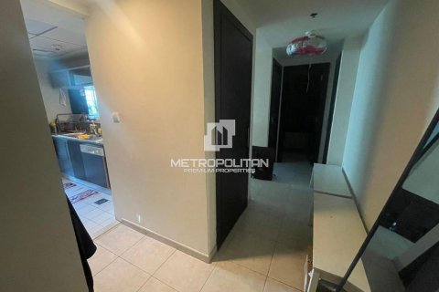 Appartement de 1 chambre à Dubai Marina, UAE No. 128988 10