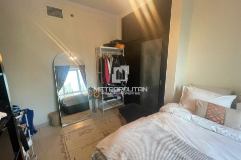 Appartement de 1 chambre à Dubai Marina, UAE No. 128988 4