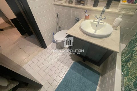 Appartement de 1 chambre à Dubai Marina, UAE No. 128988 9