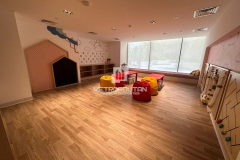 Appartement de 2 chambres à Business Bay, UAE No. 128993 14