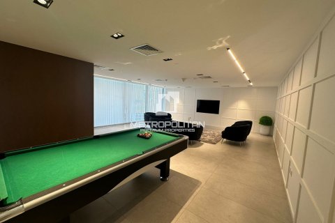 Appartement de 2 chambres à Business Bay, UAE No. 128993 11