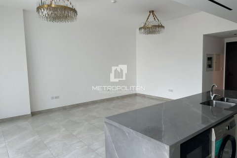Appartement de 2 chambres à Business Bay, UAE No. 128993 8