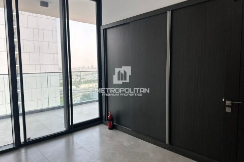 Appartement de 2 chambres à Business Bay, UAE No. 128993 7