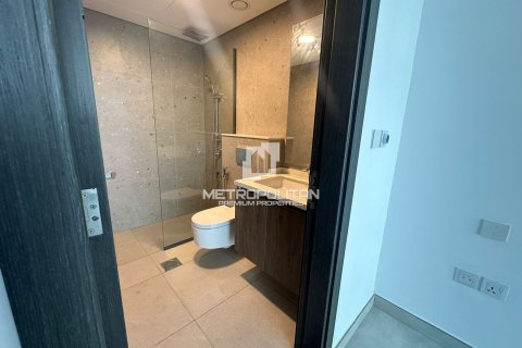 Appartement de 2 chambres à Business Bay, UAE No. 128993 10