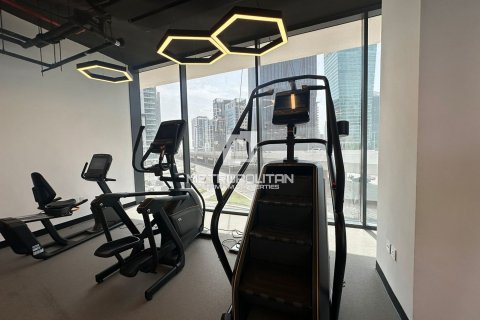 Appartement de 2 chambres à Business Bay, UAE No. 128993 17