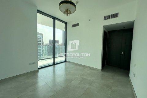 Appartement de 2 chambres à Business Bay, UAE No. 128993 3