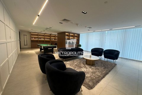 Appartement de 2 chambres à Business Bay, UAE No. 128993 12