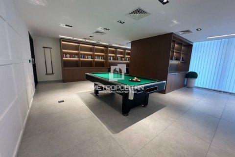 Appartement de 2 chambres à Business Bay, UAE No. 128993 16
