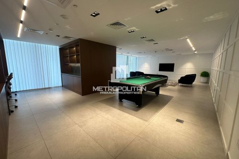 Appartement de 2 chambres à Business Bay, UAE No. 128993 13