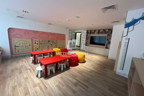 Appartement de 2 chambres à Business Bay, UAE No. 128993 15