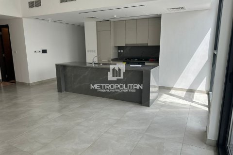 Appartement de 2 chambres à Business Bay, UAE No. 128993