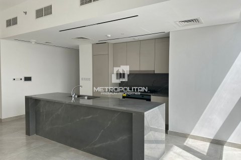 Appartement de 2 chambres à Business Bay, UAE No. 128993 4