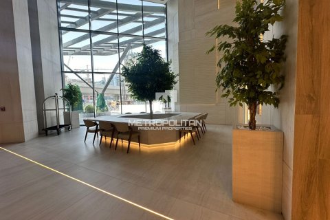 Appartement de 2 chambres à Business Bay, UAE No. 128993 18