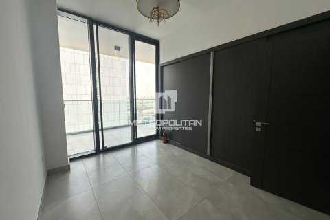 Appartement de 2 chambres à Business Bay, UAE No. 128993 6