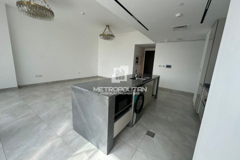 Appartement de 2 chambres à Business Bay, UAE No. 128993 5