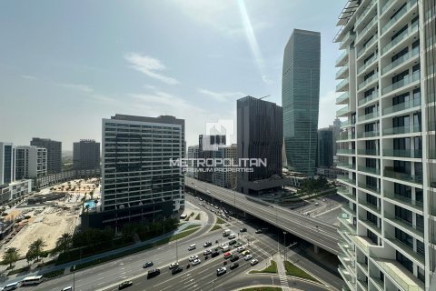Appartement de 2 chambres à Business Bay, UAE No. 128993 9