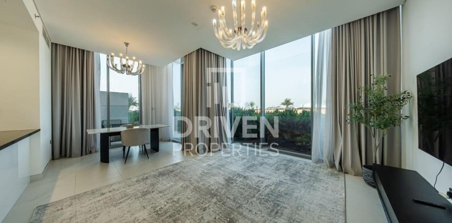 2 bedrooms Apartment in District One, UAE No. 193203