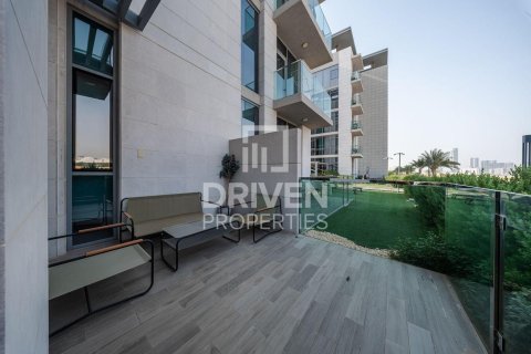 2 bedrooms Apartment in District One, UAE No. 193203 4