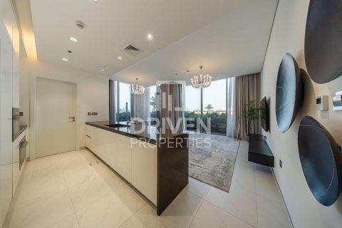 2 bedrooms Apartment in District One, UAE No. 193203 14