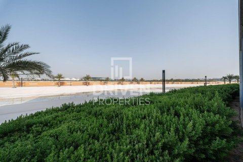 2 bedrooms Apartment in District One, UAE No. 193203 16