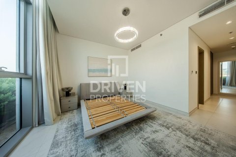 2 bedrooms Apartment in District One, UAE No. 193203 10