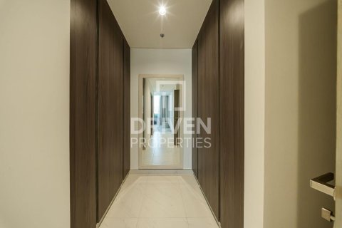 2 bedrooms Apartment in District One, UAE No. 193203 7