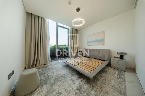 2 bedrooms Apartment in District One, UAE No. 193203 11