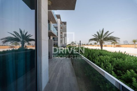 2 bedrooms Apartment in District One, UAE No. 193203 5
