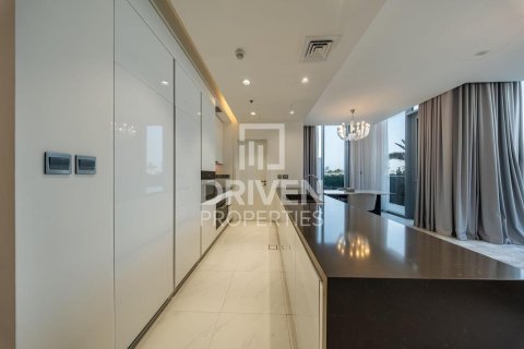 2 bedrooms Apartment in District One, UAE No. 193203 6