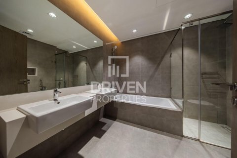 2 bedrooms Apartment in District One, UAE No. 193203 12