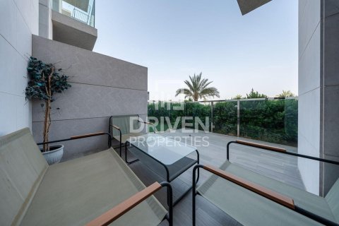 2 bedrooms Apartment in District One, UAE No. 193203 3