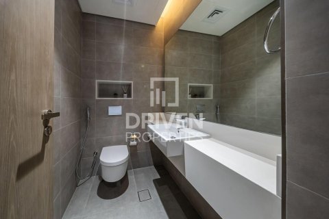 2 bedrooms Apartment in District One, UAE No. 193203 15