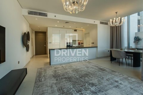 2 bedrooms Apartment in District One, UAE No. 193203 17