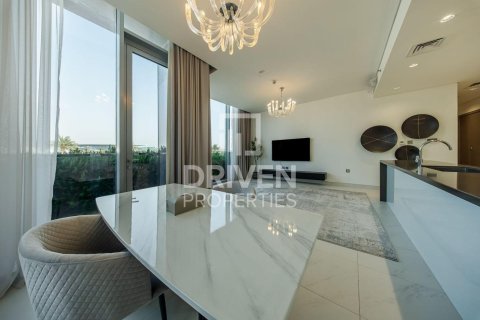 2 bedrooms Apartment in District One, UAE No. 193203 13