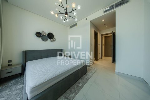 2 bedrooms Apartment in District One, UAE No. 193203 8