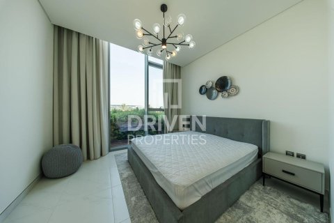2 bedrooms Apartment in District One, UAE No. 193203 9