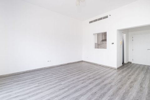 1 bedroom Apartment in Jumeirah Village Circle, UAE No. 202470