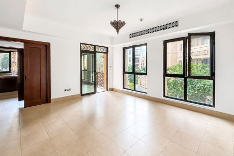 1 غرف نوم شقة في Old Town, الإمارات العربية المتحدة رقم 202472
