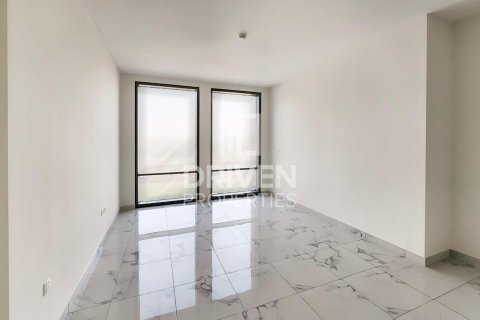2 bedrooms Apartment in Al Habtoor City, UAE No. 191749