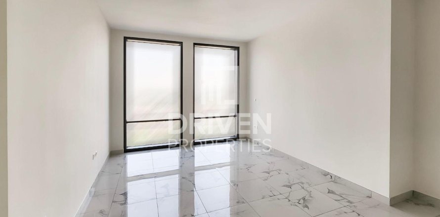 2 bedrooms Apartment in Al Habtoor City, UAE No. 191749