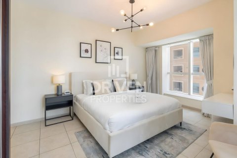 2 bedrooms Apartment in Elite Residence, UAE No. 191747 7