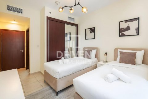 2 bedrooms Apartment in Elite Residence, UAE No. 191747 11